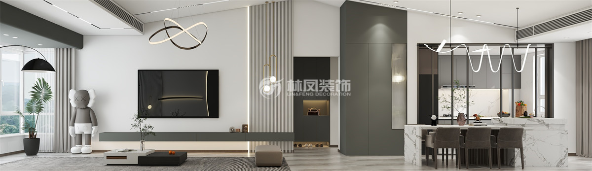 周奕含原創(chuàng)設(shè)計(jì)-大河宸章-現(xiàn)代風(fēng)格1-客餐廳 12-.jpg 周奕含原創(chuàng)設(shè)計(jì)-大河宸章-現(xiàn)代風(fēng)格1-客餐廳 12-.jpg