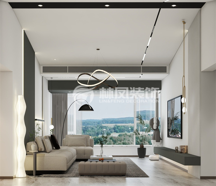 周奕含原創(chuàng)設(shè)計(jì)-大河宸章-現(xiàn)代風(fēng)格1-客餐廳 .jpg 周奕含原創(chuàng)設(shè)計(jì)-大河宸章-現(xiàn)代風(fēng)格1-客餐廳 .jpg