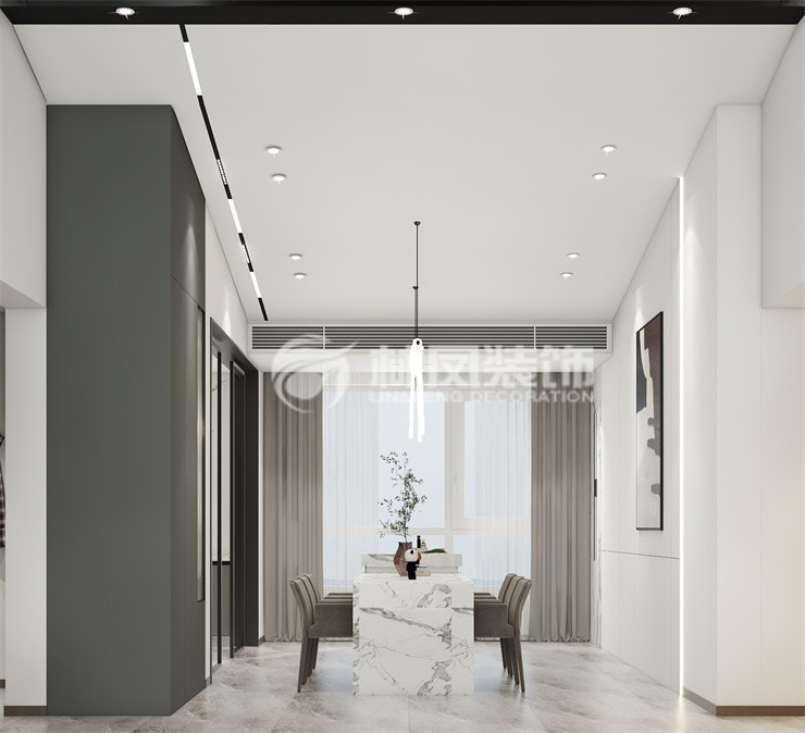 周奕含原創(chuàng)設(shè)計(jì)-大河宸章-現(xiàn)代風(fēng)格1-客餐廳 11.jpg 周奕含原創(chuàng)設(shè)計(jì)-大河宸章-現(xiàn)代風(fēng)格1-客餐廳 11.jpg