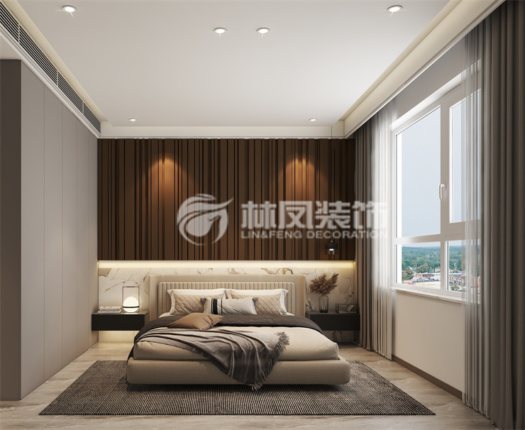 周奕含原創(chuàng)設(shè)計(jì)-大河宸章-現(xiàn)代風(fēng)格1-主臥 8-.jpg 周奕含原創(chuàng)設(shè)計(jì)-大河宸章-現(xiàn)代風(fēng)格1-主臥 8-.jpg