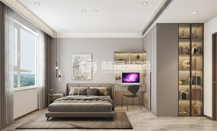 周奕含原創(chuàng)設(shè)計(jì)-大河宸章-現(xiàn)代風(fēng)格1-次臥 .jpg 周奕含原創(chuàng)設(shè)計(jì)-大河宸章-現(xiàn)代風(fēng)格1-次臥 .jpg