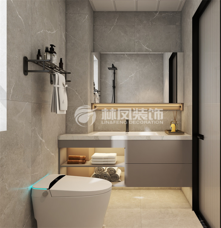 周奕含原創(chuàng)設(shè)計(jì)-大河宸章-現(xiàn)代風(fēng)格1-次衛(wèi) .jpg 周奕含原創(chuàng)設(shè)計(jì)-大河宸章-現(xiàn)代風(fēng)格1-次衛(wèi) .jpg