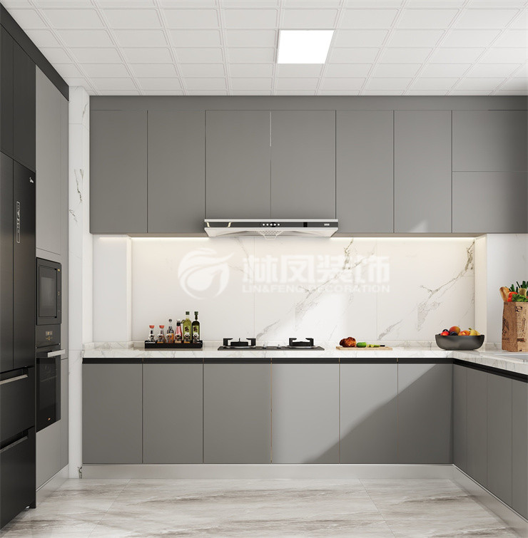 周奕含原創(chuàng)設(shè)計(jì)-大河宸章-現(xiàn)代風(fēng)格1-廚房.jpg 周奕含原創(chuàng)設(shè)計(jì)-大河宸章-現(xiàn)代風(fēng)格1-廚房.jpg