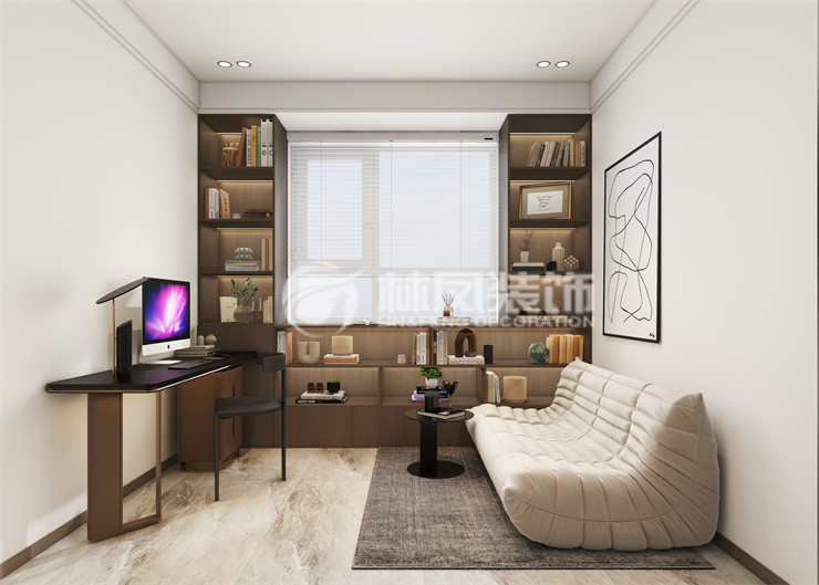 周奕含原創(chuàng)設(shè)計(jì)-大河宸章-現(xiàn)代風(fēng)格1-書房 4.jpg 周奕含原創(chuàng)設(shè)計(jì)-大河宸章-現(xiàn)代風(fēng)格1-書房 4.jpg