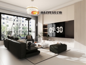 招商·時(shí)代悅|現(xiàn)代簡(jiǎn)約 招商·時(shí)代悅|現(xiàn)代簡(jiǎn)約