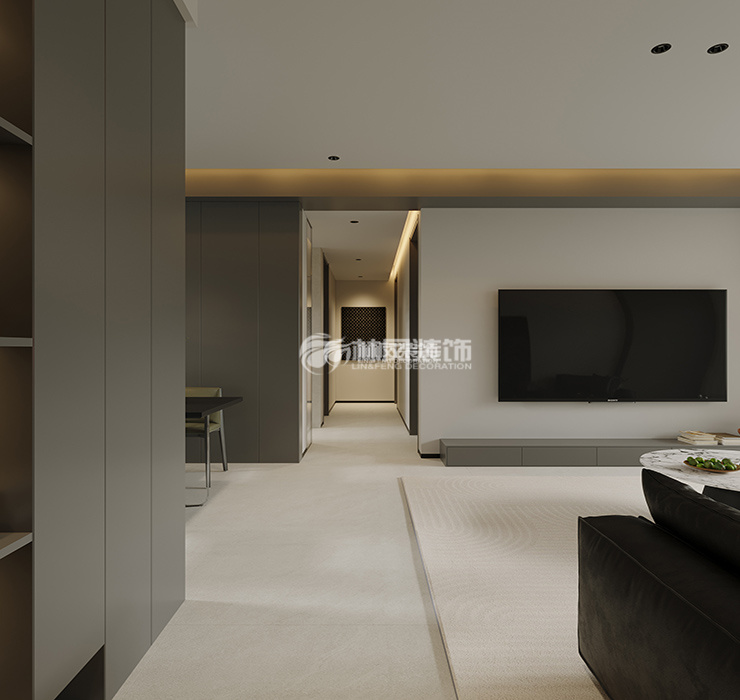 萬科城-130平-現(xiàn)代極簡-客廳3.jpg 萬科城-130平-現(xiàn)代極簡-客廳3.jpg