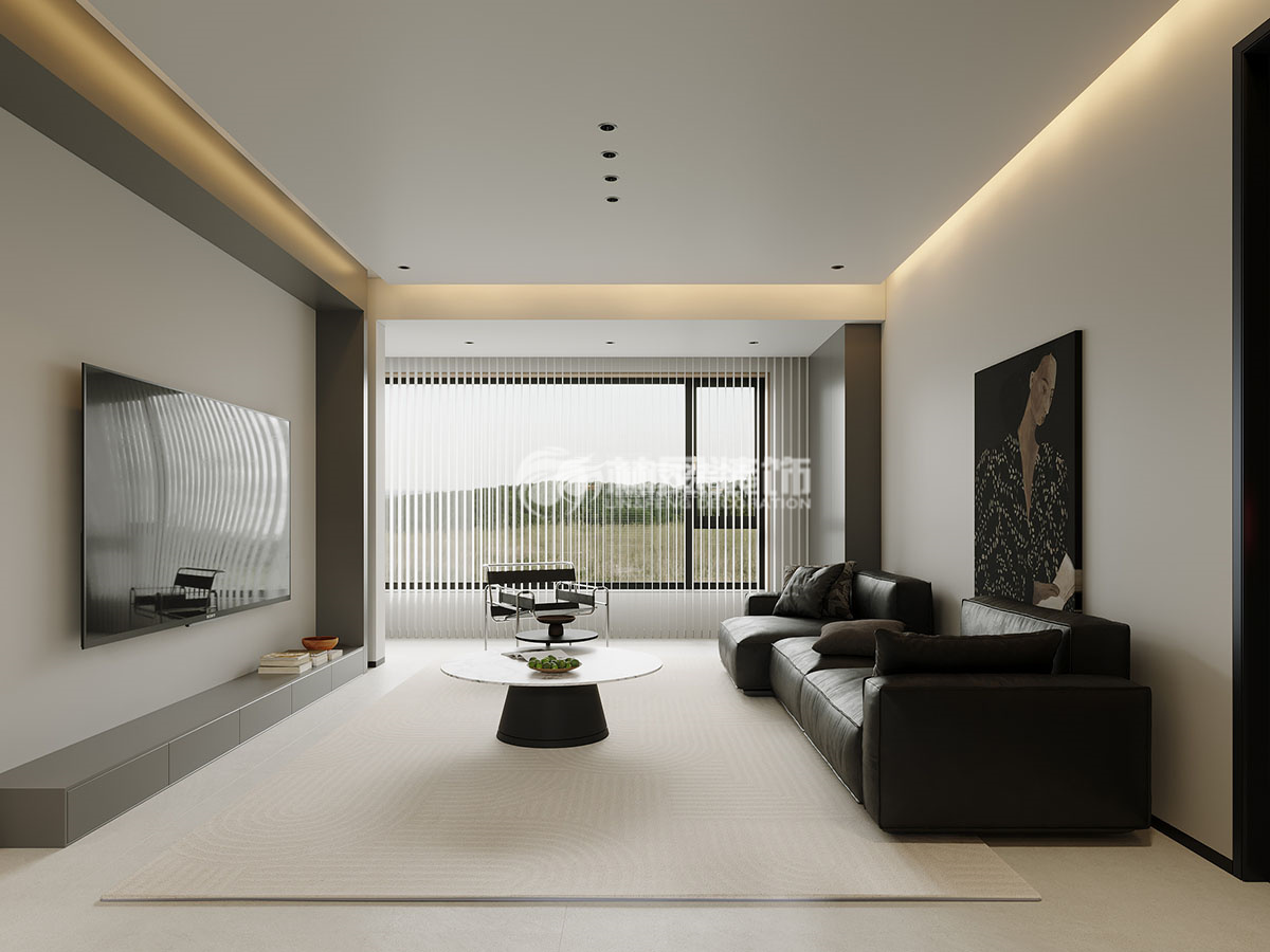 萬科城-130平-現(xiàn)代極簡-客廳2.jpg 萬科城-130平-現(xiàn)代極簡-客廳2.jpg