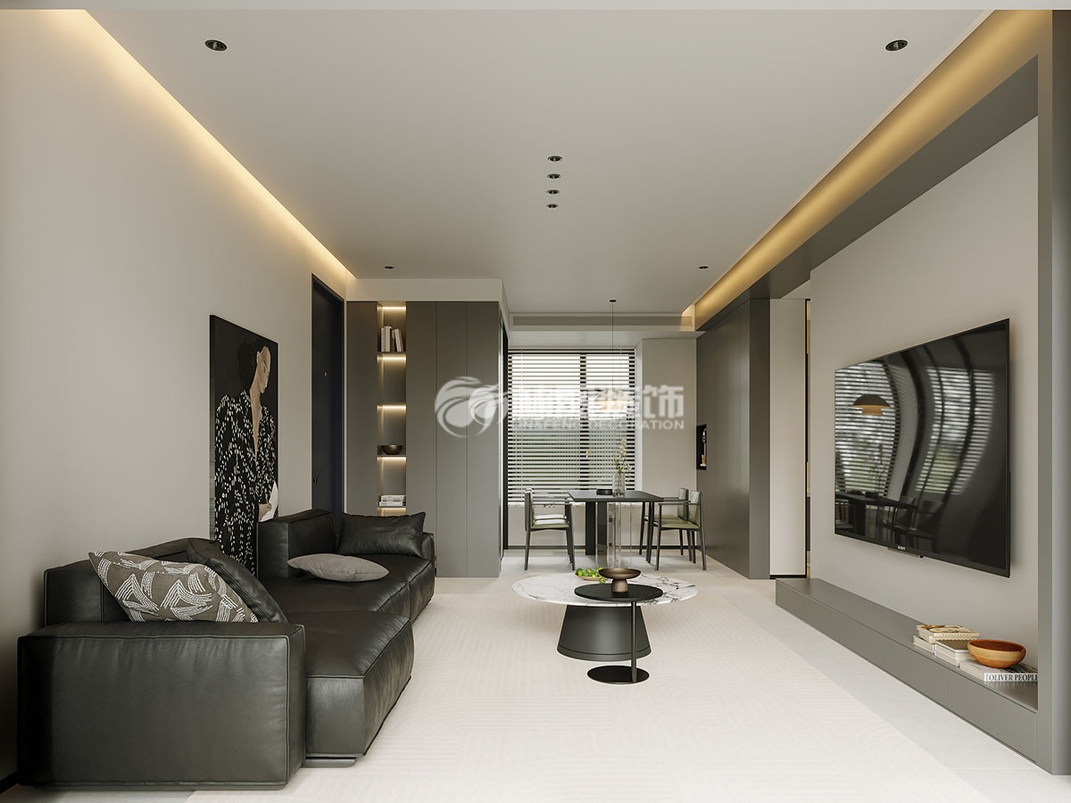 萬科城-130平-現(xiàn)代極簡-客廳5.jpg 萬科城-130平-現(xiàn)代極簡-客廳5.jpg