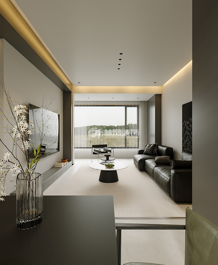 萬科城-130平-現(xiàn)代極簡-客廳4.jpg 萬科城-130平-現(xiàn)代極簡-客廳4.jpg