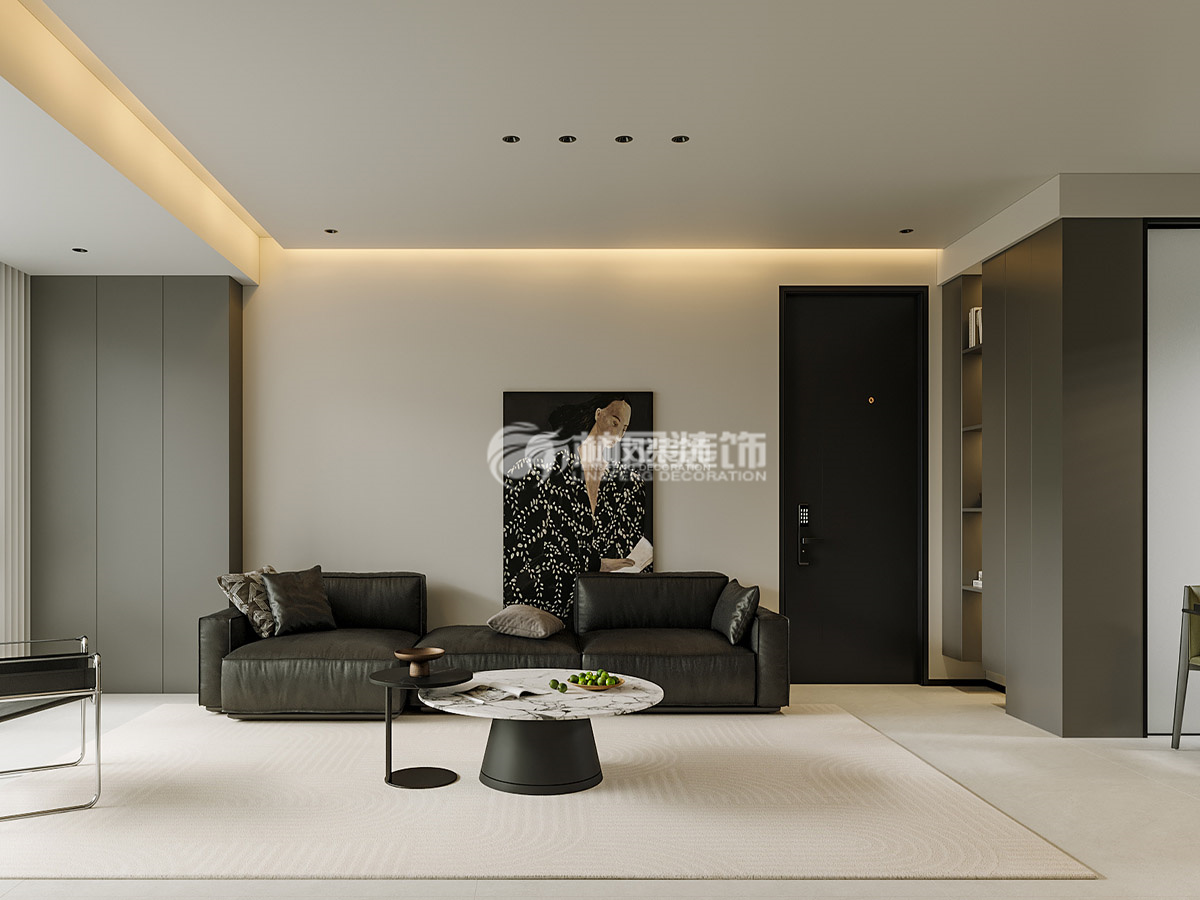 萬科城-130平-現(xiàn)代極簡-客廳6.jpg 萬科城-130平-現(xiàn)代極簡-客廳6.jpg