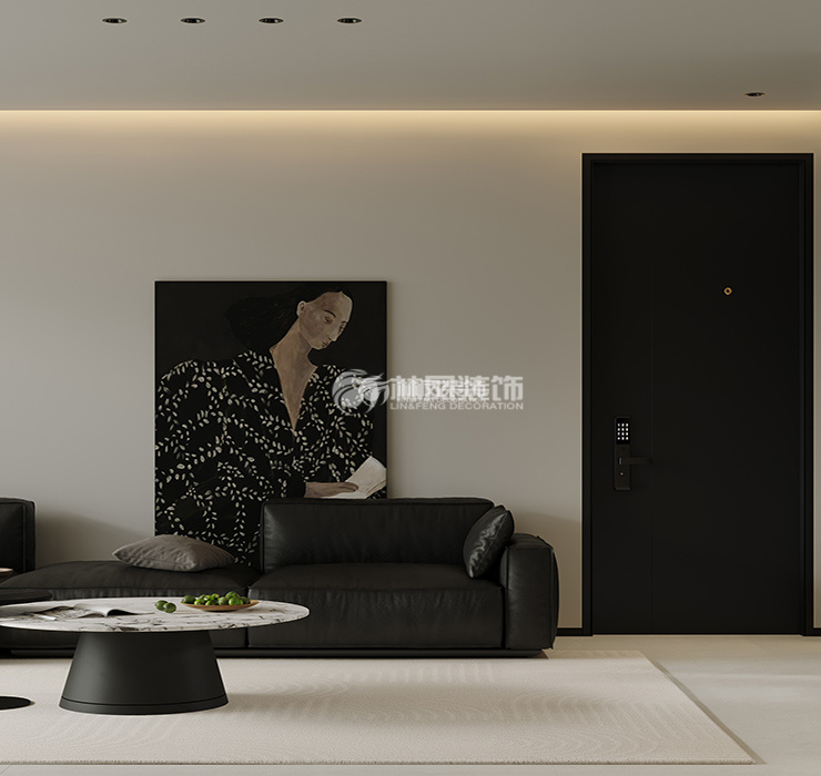 萬科城-130平-現(xiàn)代極簡-客廳1.jpg 萬科城-130平-現(xiàn)代極簡-客廳1.jpg