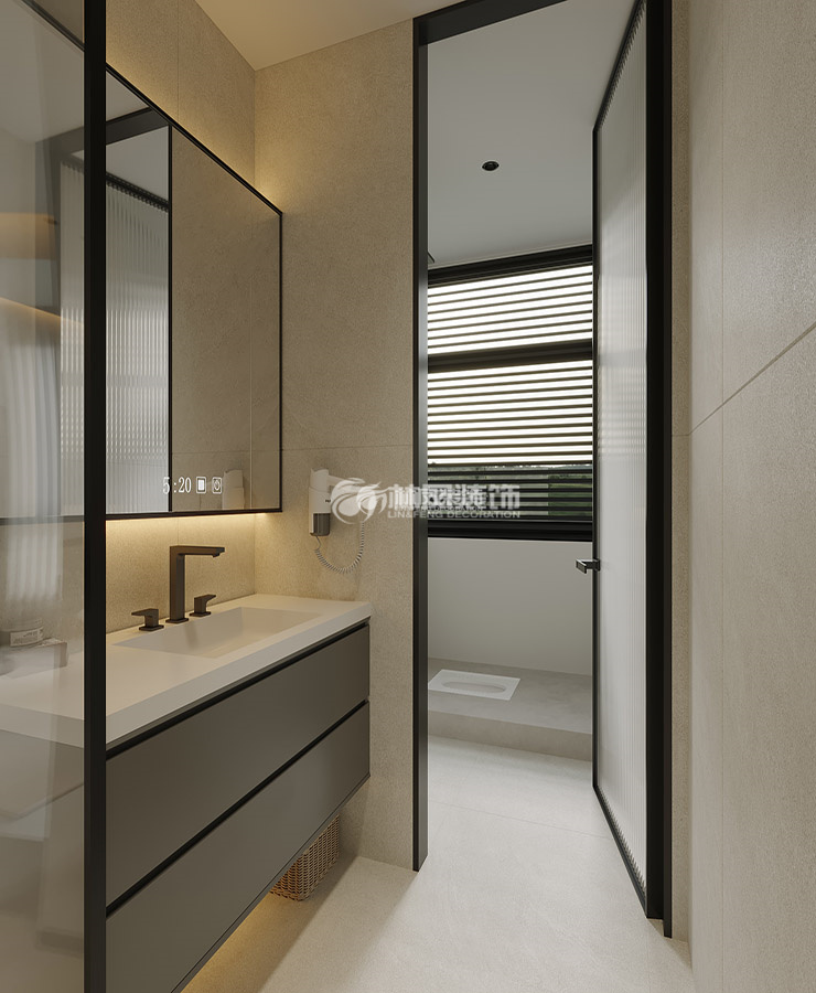 萬科城-130平-現(xiàn)代極簡-衛(wèi)生間.jpg 萬科城-130平-現(xiàn)代極簡-衛(wèi)生間.jpg