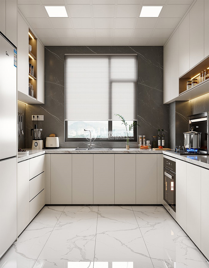 萬科城-130平-現(xiàn)代極簡-廚房.jpg 萬科城-130平-現(xiàn)代極簡-廚房.jpg