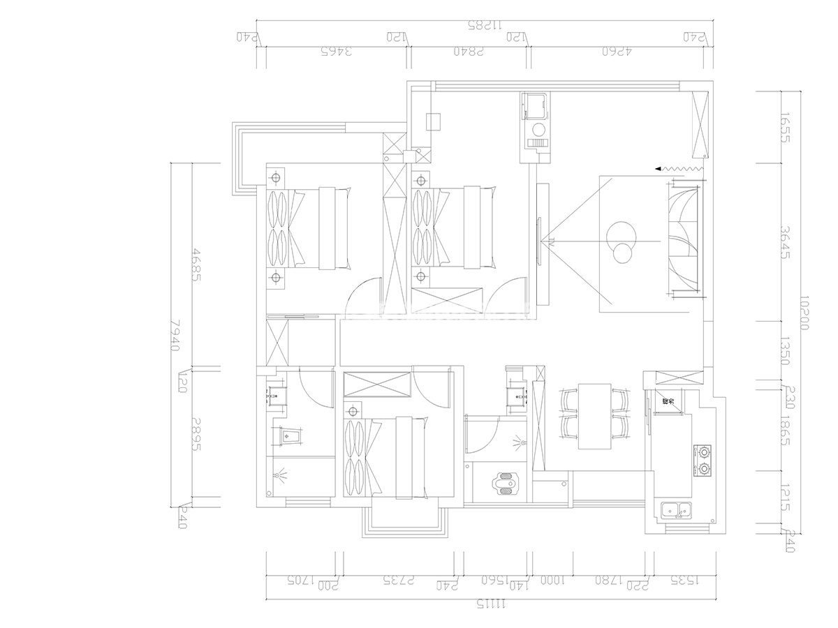 萬科城-130平-現(xiàn)代極簡-戶型圖.jpg 萬科城-130平-現(xiàn)代極簡-戶型圖.jpg