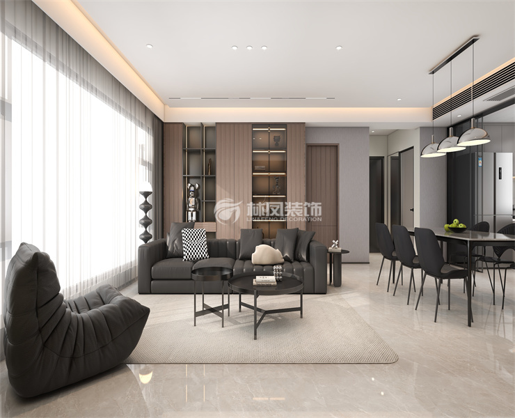 孟凡玉設(shè)計-龍湖中鐵建云璟 -客餐廳 9-20240227-211617.jpg 孟凡玉設(shè)計-龍湖中鐵建云璟 -客餐廳 9-20240227-211617.jpg