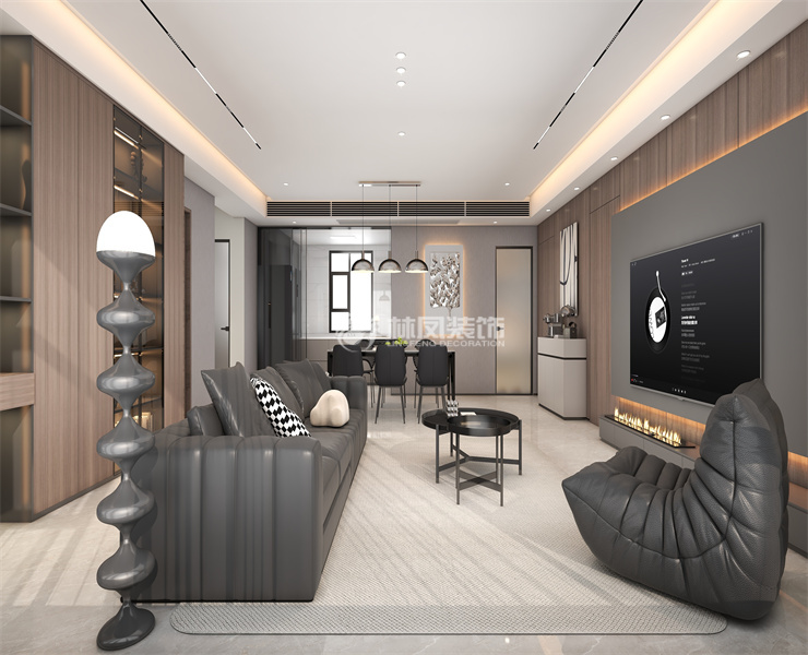 孟凡玉設(shè)計-龍湖中鐵建云璟 -客餐廳 10-20240227-211617.jpg 孟凡玉設(shè)計-龍湖中鐵建云璟 -客餐廳 10-20240227-211617.jpg