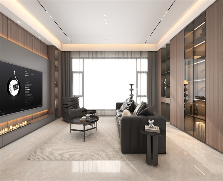 孟凡玉設(shè)計-龍湖中鐵建云璟 -客餐廳 11-20240227-211617.jpg 孟凡玉設(shè)計-龍湖中鐵建云璟 -客餐廳 11-20240227-211617.jpg