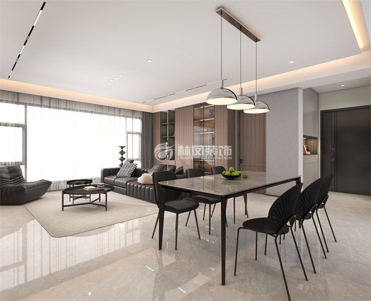 孟凡玉設(shè)計-龍湖中鐵建云璟 -客餐廳 7-20240227-211617.jpg 孟凡玉設(shè)計-龍湖中鐵建云璟 -客餐廳 7-20240227-211617.jpg