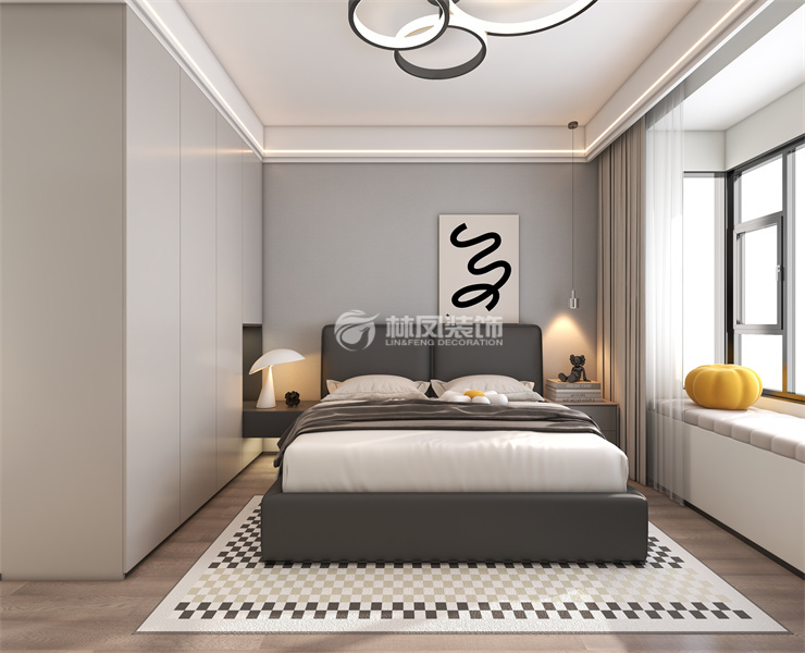 孟凡玉設(shè)計-龍湖中鐵建云璟 -主臥 1-20240227-211617.jpg 孟凡玉設(shè)計-龍湖中鐵建云璟 -主臥 1-20240227-211617.jpg