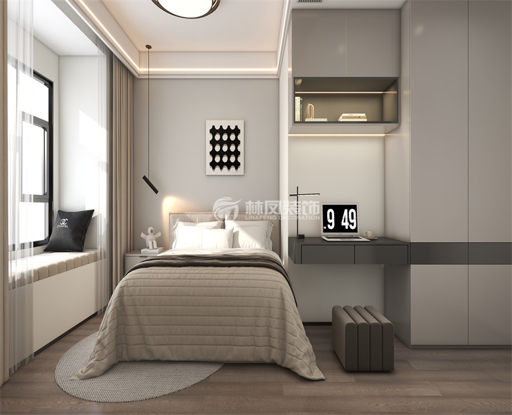 孟凡玉設(shè)計-龍湖中鐵建云璟 -次臥 8-20240227-211617.jpg 孟凡玉設(shè)計-龍湖中鐵建云璟 -次臥 8-20240227-211617.jpg