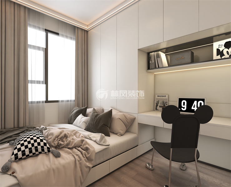 孟凡玉設(shè)計-龍湖中鐵建云璟 -榻榻米.jpg 孟凡玉設(shè)計-龍湖中鐵建云璟 -榻榻米.jpg