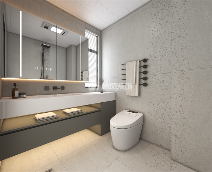 孟凡玉設(shè)計-龍湖中鐵建云璟 -主衛(wèi) 2-20240227-211617.jpg 孟凡玉設(shè)計-龍湖中鐵建云璟 -主衛(wèi) 2-20240227-211617.jpg