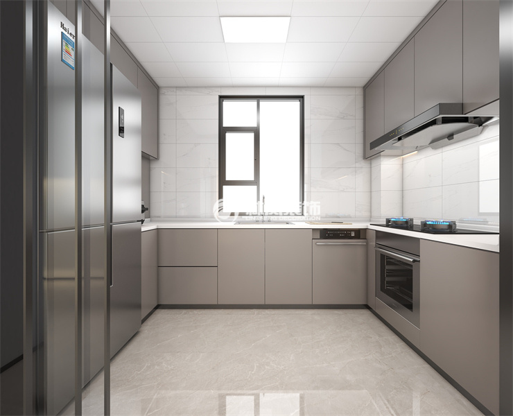 孟凡玉設(shè)計-龍湖中鐵建云璟 -客餐廳 5-20240227-211617.jpg 孟凡玉設(shè)計-龍湖中鐵建云璟 -客餐廳 5-20240227-211617.jpg