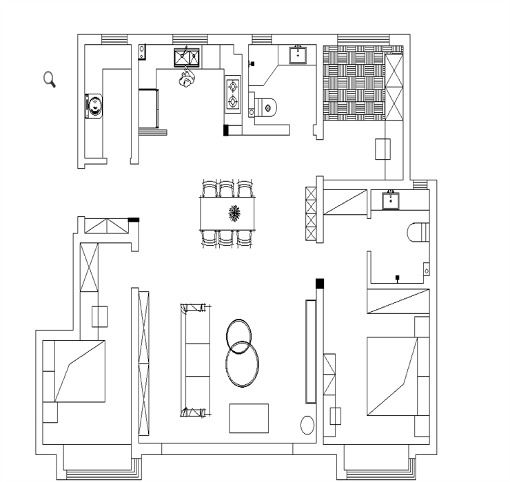 戶型圖.jpg 戶型圖.jpg