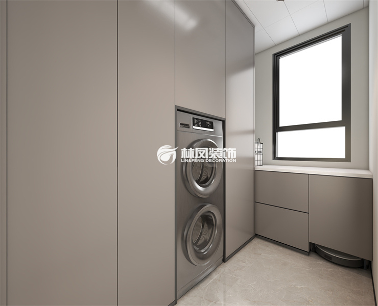 孟凡玉設(shè)計-龍湖中鐵建云璟 -洗衣間 3-20240227-211617.jpg 孟凡玉設(shè)計-龍湖中鐵建云璟 -洗衣間 3-20240227-211617.jpg