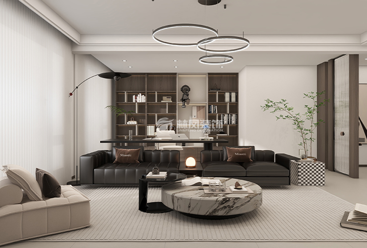 仲崇彤設(shè)計(jì)丨太湖龍府世家-客餐廳 18-20240413-164035.jpg 仲崇彤設(shè)計(jì)丨太湖龍府世家-客餐廳 18-20240413-164035.jpg