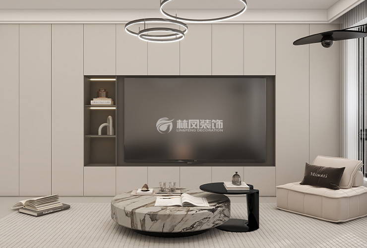 仲崇彤設(shè)計(jì)丨太湖龍府世家-客餐廳 0-20240413-164034.jpg 仲崇彤設(shè)計(jì)丨太湖龍府世家-客餐廳 0-20240413-164034.jpg