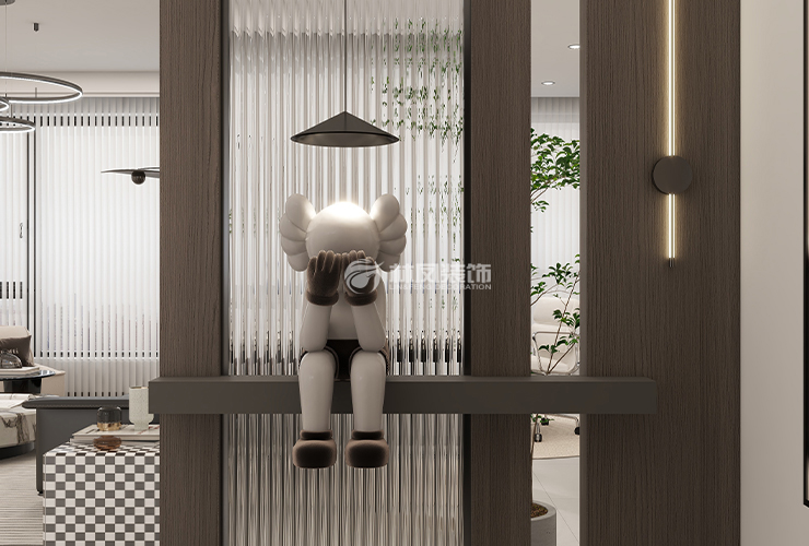 仲崇彤設(shè)計(jì)丨太湖龍府世家-客餐廳 9-20240413-164034.jpg 仲崇彤設(shè)計(jì)丨太湖龍府世家-客餐廳 9-20240413-164034.jpg