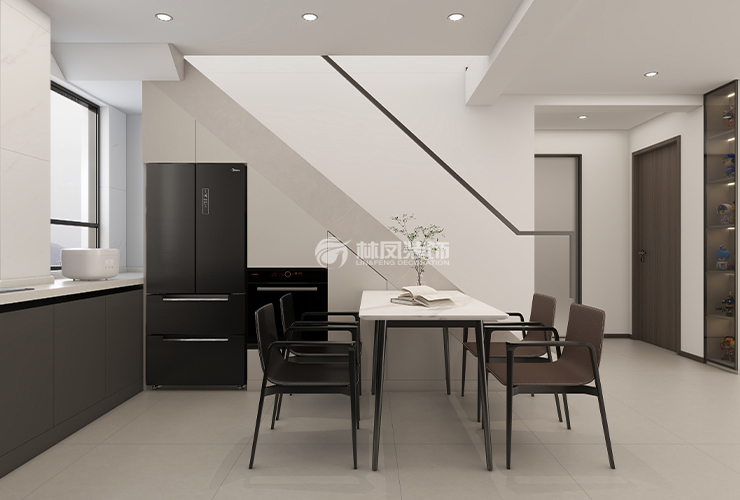 仲崇彤設(shè)計(jì)丨太湖龍府世家-客餐廳 12-20240413-164035.jpg 仲崇彤設(shè)計(jì)丨太湖龍府世家-客餐廳 12-20240413-164035.jpg