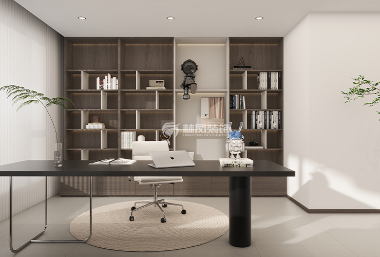 仲崇彤設(shè)計(jì)丨太湖龍府世家-客餐廳 17-20240413-164035.jpg 仲崇彤設(shè)計(jì)丨太湖龍府世家-客餐廳 17-20240413-164035.jpg