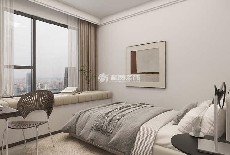 仲崇彤設(shè)計(jì)丨太湖龍府世家-次臥 15-20240413-164035.jpg 仲崇彤設(shè)計(jì)丨太湖龍府世家-次臥 15-20240413-164035.jpg