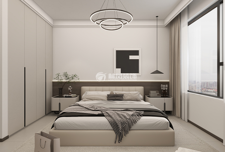 仲崇彤設(shè)計(jì)丨太湖龍府世家-主臥 16-20240413-164035.jpg 仲崇彤設(shè)計(jì)丨太湖龍府世家-主臥 16-20240413-164035.jpg