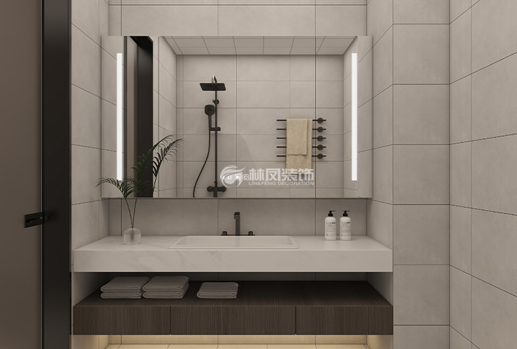 仲崇彤設(shè)計(jì)丨太湖龍府世家-衛(wèi)生間 14-20240413-164035.jpg 仲崇彤設(shè)計(jì)丨太湖龍府世家-衛(wèi)生間 14-20240413-164035.jpg