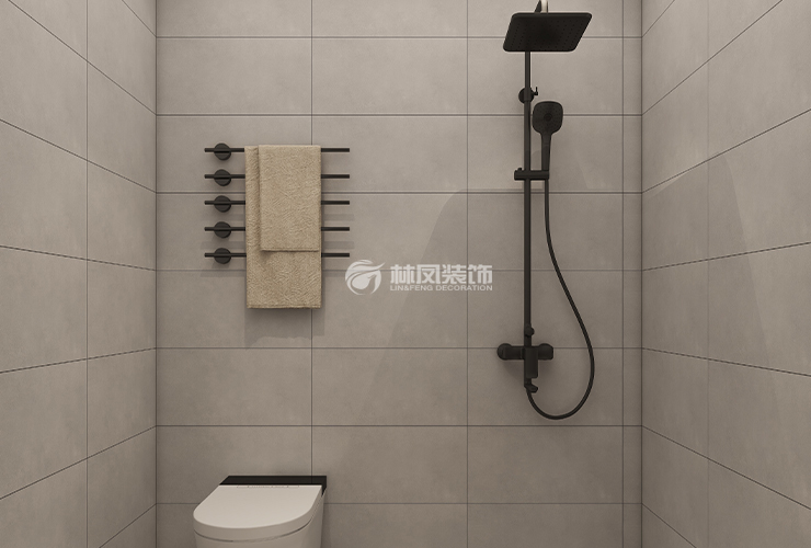 仲崇彤設(shè)計(jì)丨太湖龍府世家-衛(wèi)生間 13-20240413-164036.jpg 仲崇彤設(shè)計(jì)丨太湖龍府世家-衛(wèi)生間 13-20240413-164036.jpg