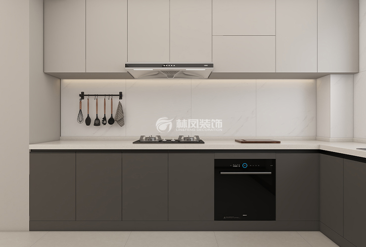 仲崇彤設(shè)計(jì)丨太湖龍府世家-客餐廳 10-20240413-164035.jpg 仲崇彤設(shè)計(jì)丨太湖龍府世家-客餐廳 10-20240413-164035.jpg