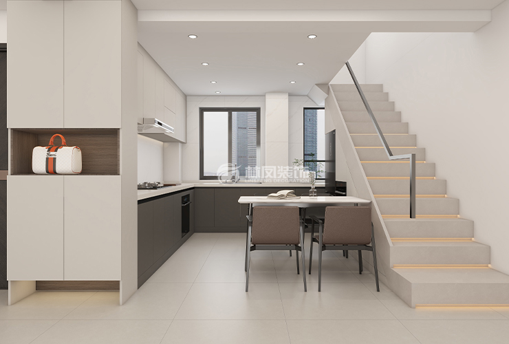 仲崇彤設(shè)計(jì)丨太湖龍府世家-客餐廳 11-20240413-164035.jpg 仲崇彤設(shè)計(jì)丨太湖龍府世家-客餐廳 11-20240413-164035.jpg