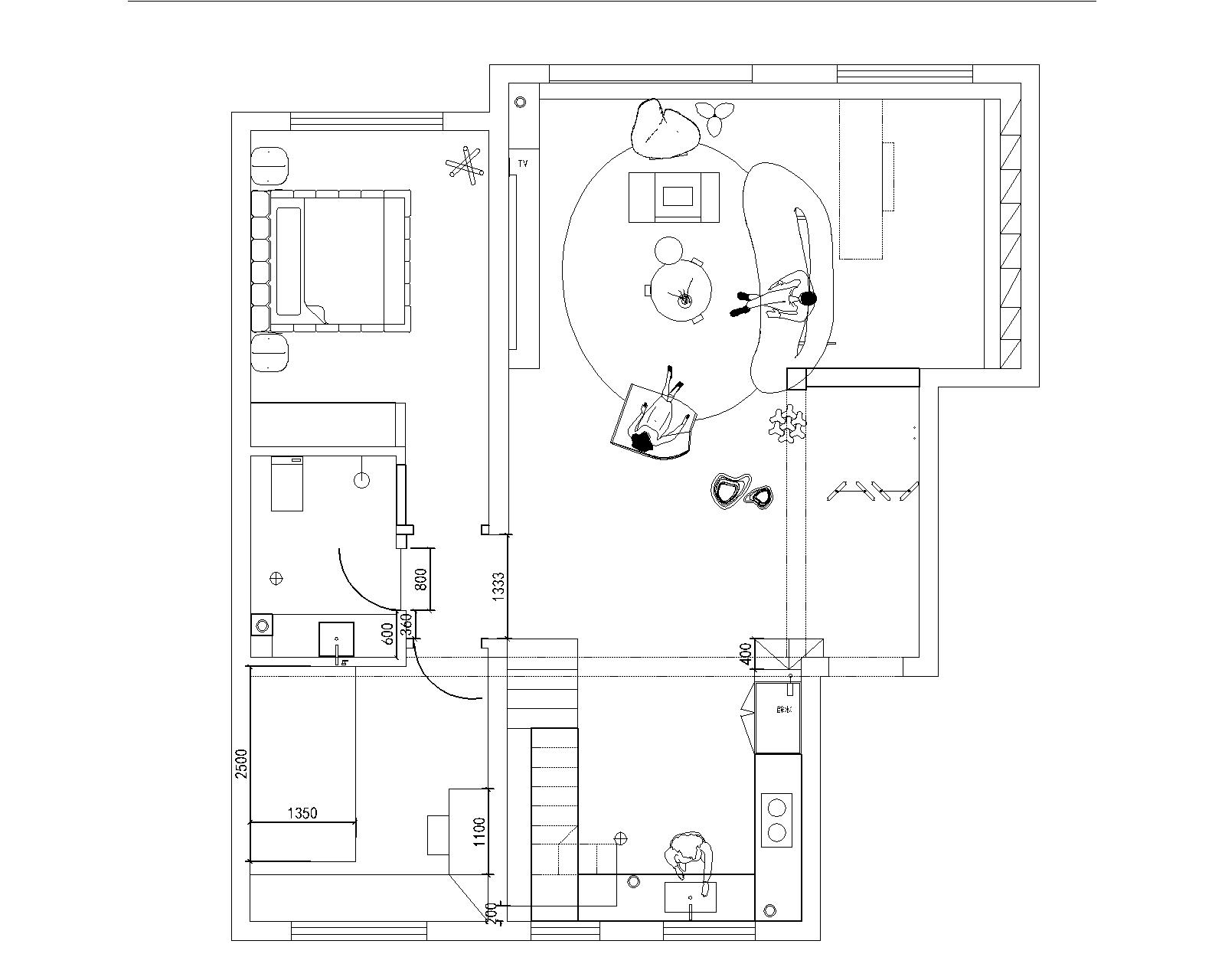 7e764eed82983ccfd05b2ac7f3913a2.jpg 7e764eed82983ccfd05b2ac7f3913a2.jpg