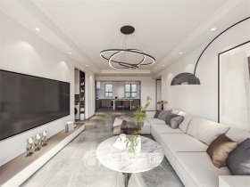 全運(yùn)首府仁德里|現(xiàn)代簡約 全運(yùn)首府仁德里|現(xiàn)代簡約