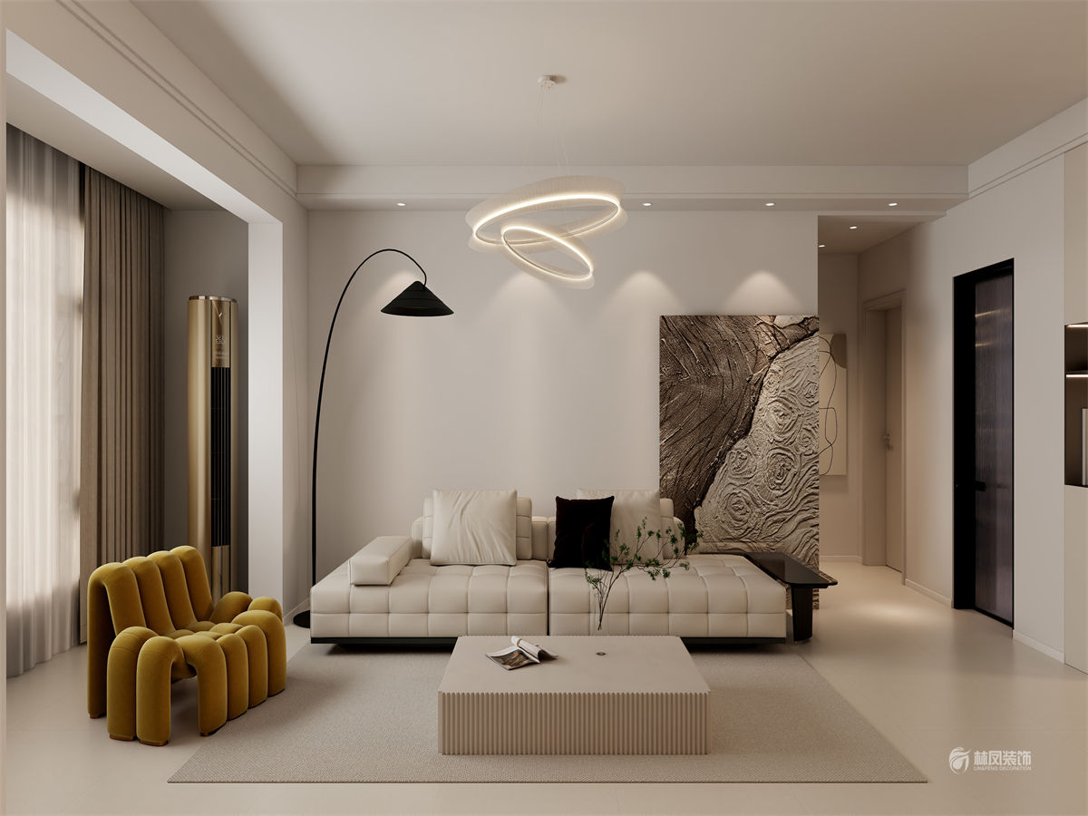 碧桂園御長白  127平 現(xiàn)代極簡  首圖.jpg 碧桂園御長白  127平 現(xiàn)代極簡  首圖.jpg