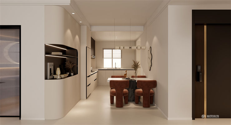 碧桂園御長白  127平 現(xiàn)代極簡  餐廳.jpg 碧桂園御長白  127平 現(xiàn)代極簡  餐廳.jpg