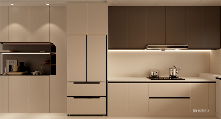 碧桂園御長白  127平  現(xiàn)代極簡 廚房.jpg 碧桂園御長白  127平  現(xiàn)代極簡 廚房.jpg