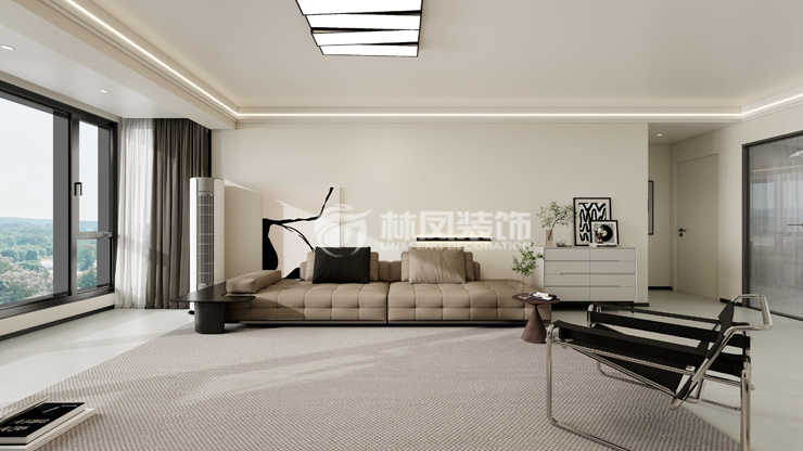 華潤公元九里-121-現(xiàn)代風(fēng)格-客廳3.jpg 華潤公元九里-121-現(xiàn)代風(fēng)格-客廳3.jpg