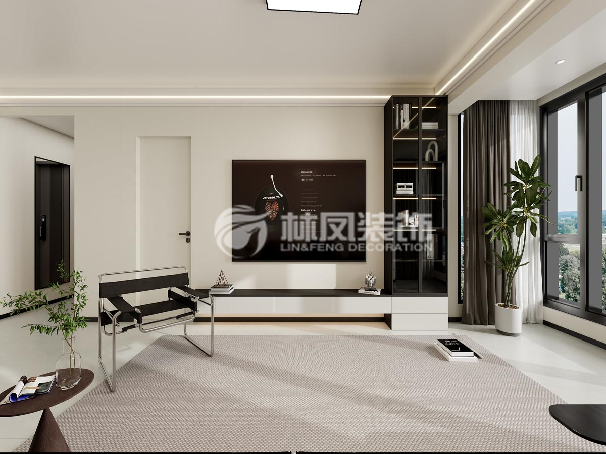 華潤公元九里-121-現(xiàn)代風(fēng)格-首圖.jpg 華潤公元九里-121-現(xiàn)代風(fēng)格-首圖.jpg