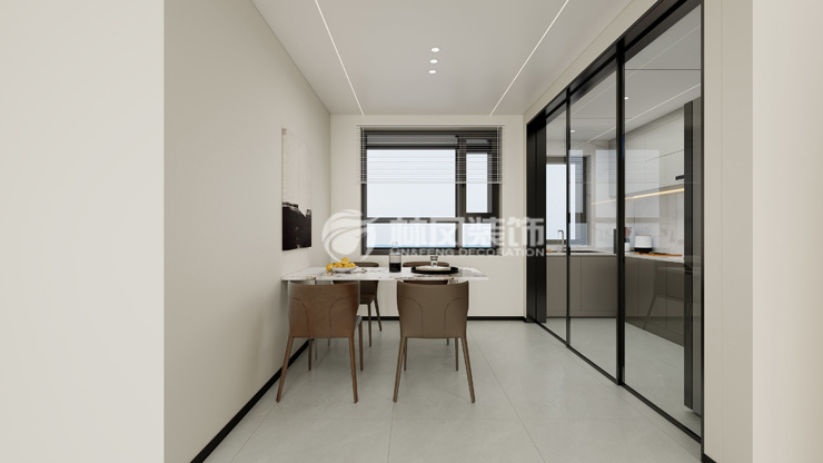 華潤公元九里-121-現(xiàn)代風(fēng)格-餐廳.jpg 華潤公元九里-121-現(xiàn)代風(fēng)格-餐廳.jpg