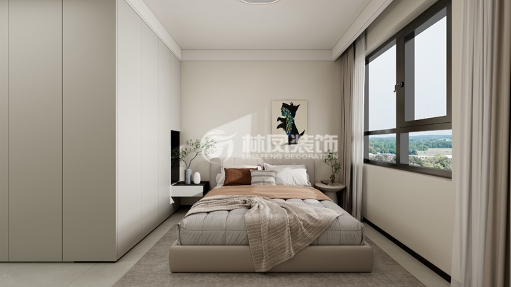 華潤公元九里-121-現(xiàn)代風(fēng)格-客臥.jpg 華潤公元九里-121-現(xiàn)代風(fēng)格-客臥.jpg