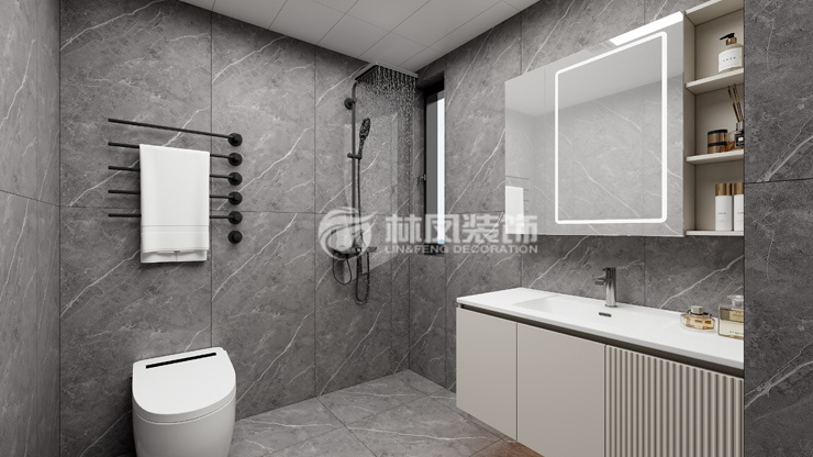 華潤公元九里-121-現(xiàn)代風(fēng)格-主衛(wèi).jpg 華潤公元九里-121-現(xiàn)代風(fēng)格-主衛(wèi).jpg